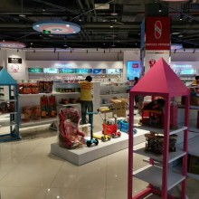  大連分析儀器廠 主營(yíng) 儀器儀表制造及銷(xiāo)售