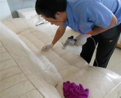 【大連翼家家政/大連開(kāi)荒保潔 /西崗區(qū)開(kāi)荒保潔哪家好】不限,價(jià)格,廠家,圖片,供應(yīng)商,保潔,大連翼家家政服務(wù) - 熱賣(mài)促銷(xiāo) - 阿土伯交易網(wǎng)