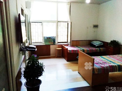 養(yǎng)老網(wǎng) view resthomeimage