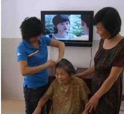 惠麗家政提供大連家庭保姆服務,請過都說好,省心又放心!_