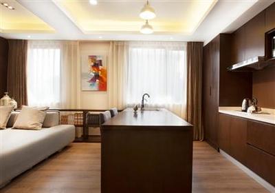 【大連月子會所,沙河口區月子會所招聘,大連月安馨家政】不限,價格,廠家,供應商,商務服務,大連月安馨家政服務 - 熱賣促銷 - 阿土伯交易網