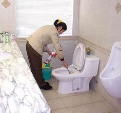 大連保潔,大連開(kāi)荒保潔,大連翼家家政