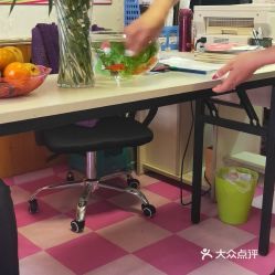 【姚瑤家政】電話,地址,價格,營業(yè)時間(圖) - 大連生活服務(wù)