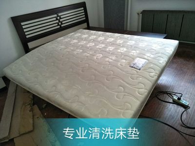 潔當家大連永富家政服務(wù)中心 服務(wù)電話39336367 預(yù)約電話13624118676