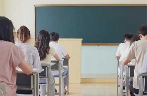 雙減 下教培機構百態,頭部企業急尋新出路,轉型謹記前車之鑒