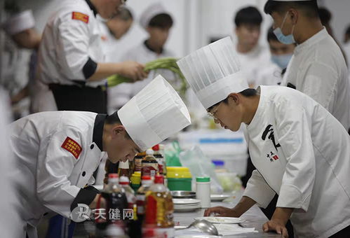 第十二屆大連市職業技能競賽圓滿收官鳳凰網遼寧 鳳凰網