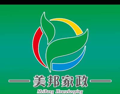 大連美邦家政服務 專業、可靠的居家生活解決方案