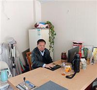 蘇州保潔服務批發價格與生產廠家指南，聚焦八方資源網及大連家政服務