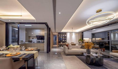 榮盛發展 強管理、提產品、重服務，實現業績穩增長，大連家政服務新突破