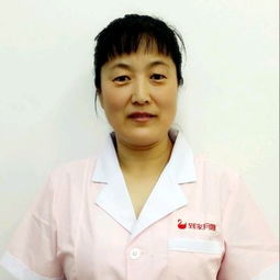 優質大連泉涌金牌月嫂服務，58到家月嫂為您打造專業大連家政服務體驗