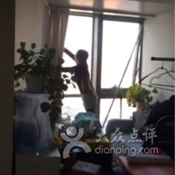 【大連生活服務(wù)】天津街人民路家政團購 電話、地址、價格及營業(yè)時間全覽