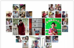 專業(yè)家政，愛心相伴——走進(jìn)張老師愛心家政服務(wù)