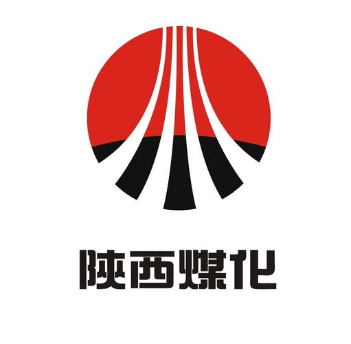 陜西煤業化工集團有限責任公司