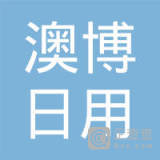 蘇鳳萍
