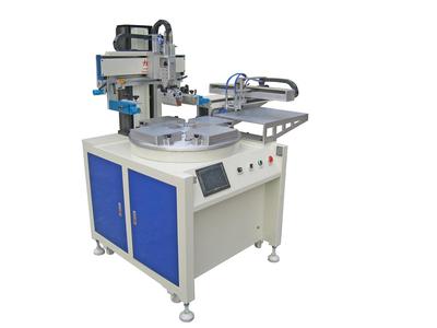 江門市絲印機江門市移印機江門市絲網(wǎng)印刷機設備廠家_江門市絲印機,江門市移印機,江門市絲網(wǎng)印刷機設備_供應信息_中國化工儀器網(wǎng)