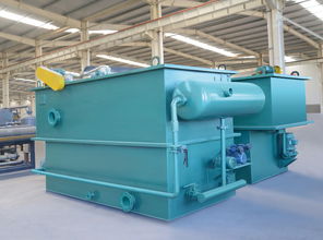 生豬屠宰與日用化工專用設(shè)備 環(huán)保技術(shù)升級(jí)與市場(chǎng)動(dòng)態(tài)