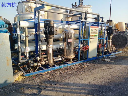 山東化工設(shè)備及防火封堵材料市場(chǎng)動(dòng)態(tài) 求購(gòu)、回收、供應(yīng)與銷售全解析