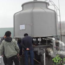 無(wú)錫市欣順精細(xì)化工設(shè)備廠 專注日用化妝品設(shè)備與化工防火封堵材料銷售